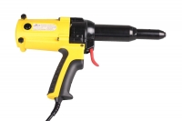 Заклёпочники электрические/аккумуляторные